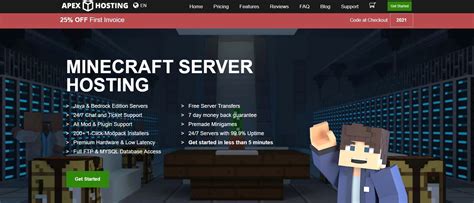  free minecraft server hosting unlimited slots 24 7/irm/modelle/aqua 3